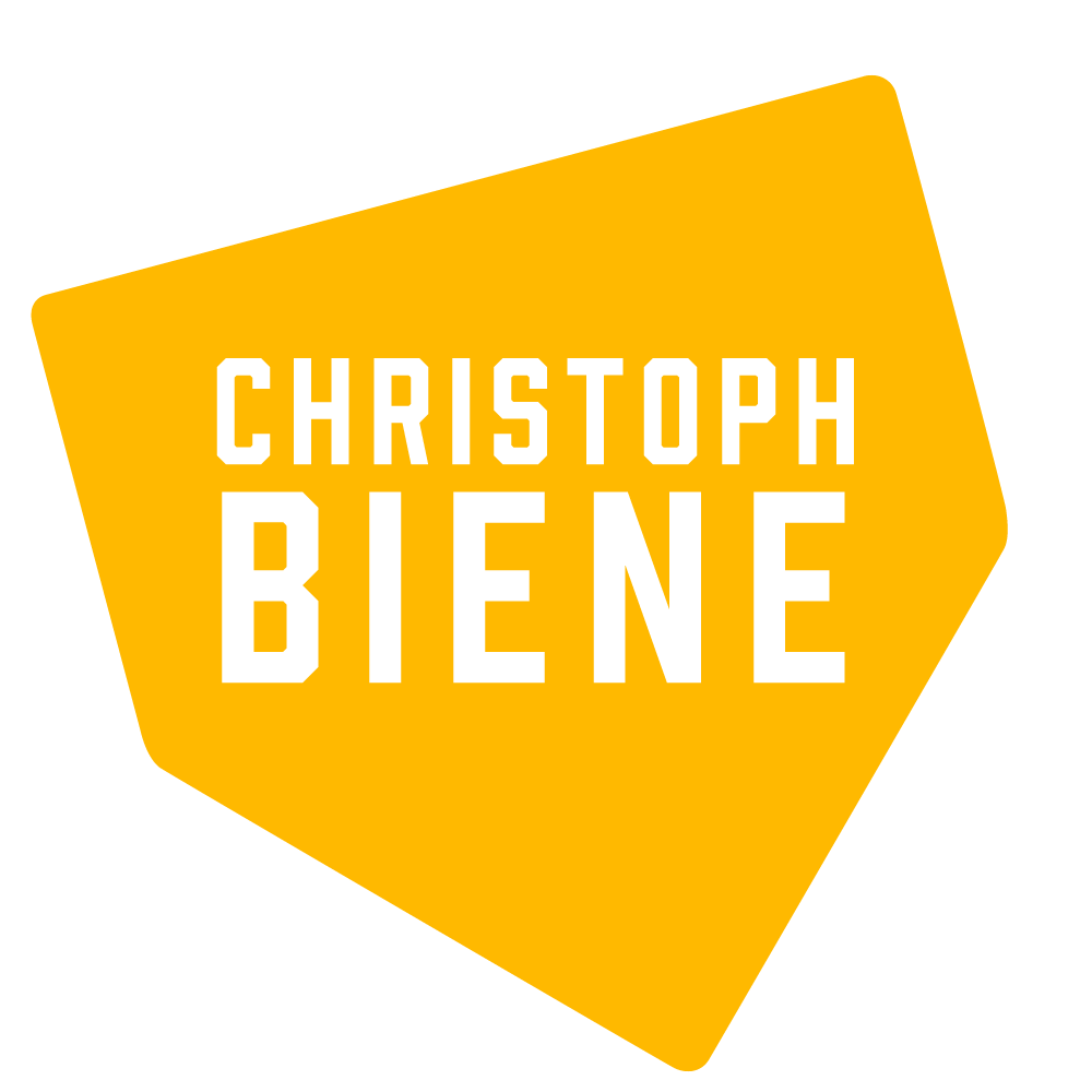 Christoph Biene